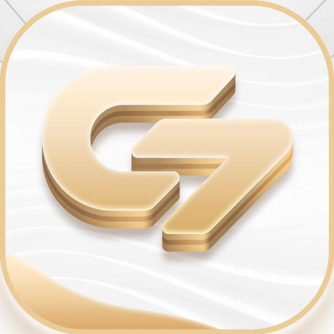 C7娱乐